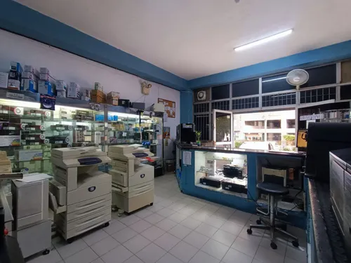 Local En Venta Los Teques