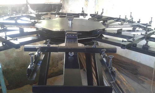 Pulpo Serigrafia