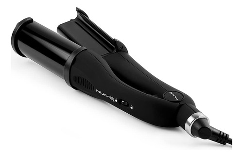 Nume Pentacle Curling Wand B00fqs0n7q