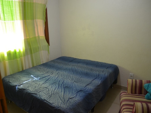 Imagem 29 de 30 de Casa - Ca00055 - 33155832