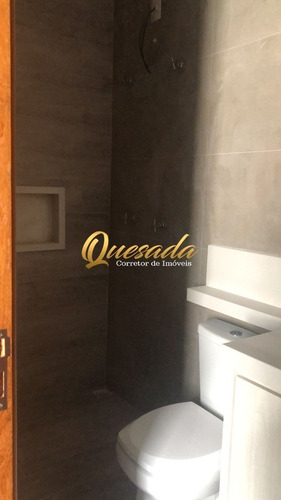 Imagem 18 de 30 de Casa - Ca00503 - 69681725