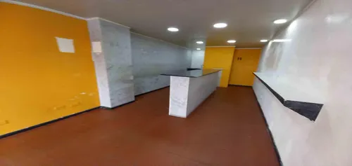 Local En Arriendo En La Argentina/manizales (279062724).