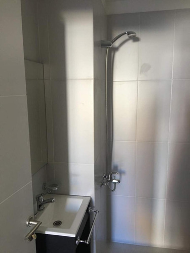 Departamento En Alquiler, Nueva Cordoba, Un Dormitorio