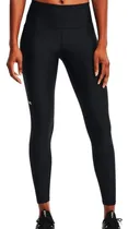 Comprar Calza Under Armour Armour  1365336-001\u002Fneg