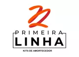 Primeira Linha