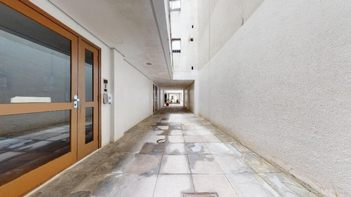 Imagem 4 de 27 de Apartamento Com 1 Dormitório À Venda, 48 M² Por R$ 350.000,00 - Cidade Baixa - Porto Alegre/rs - Ap3752