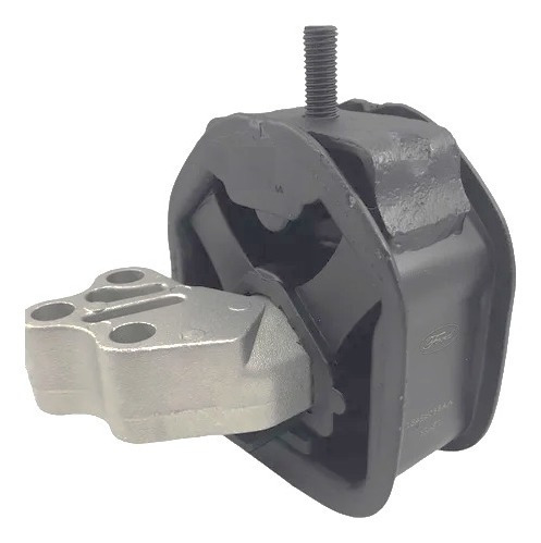 Base Motor Fiesta Power Derecha Complemento 04 Up