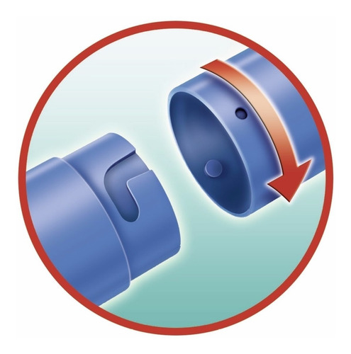 Imagen 3 de 4 de Roll Ravensburger 300-1500 Piezas - Roll Your Puzzle! 179565