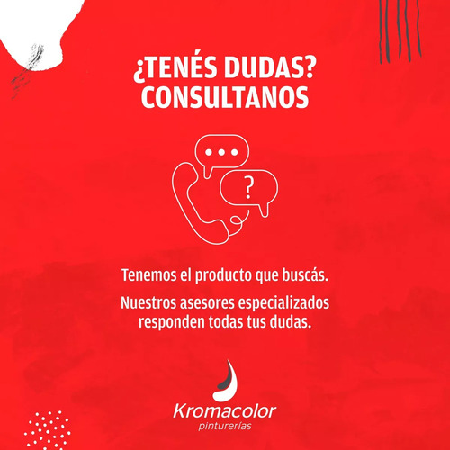 Juego Accesorios Baño Kit Set 4 Piezas Linea Cube Piazza