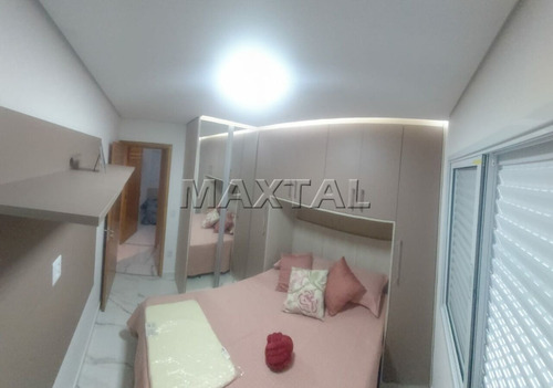 Imagem 10 de 15 de $tipo_imovel Para $negocio No Bairro $bairro Em $cidade - Cod: $referencia - Mi86512