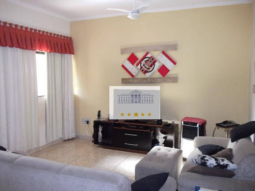 Imagem 21 de 26 de Centro- Excelente Ponto Comercial Com Residência. - Ca0130
