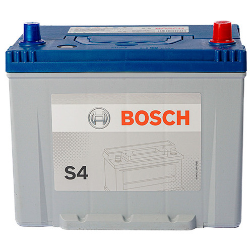 Bateria Auto Nissan Np300 2.5 2015/ 12v-70amp