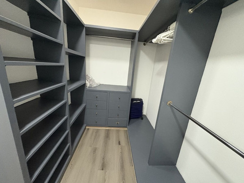 Renovado En Lomas De Chapultepec Cdmx