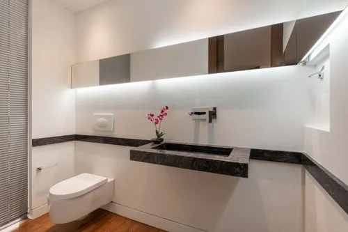 Casa En Venta En Vereda Santa Isabel. Cod V5481