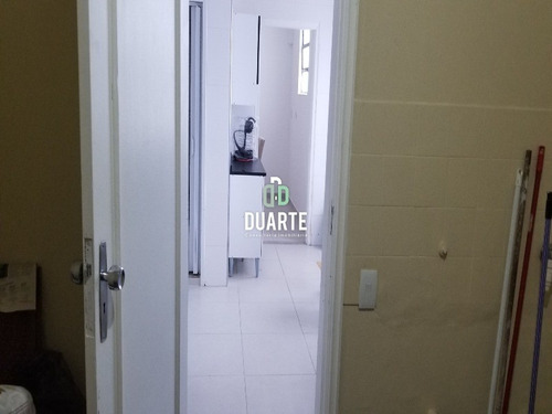 Imagem 28 de 30 de Cobertura - Co00031 - 34484698