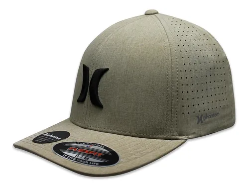 Hurley phantom cheap 4.0