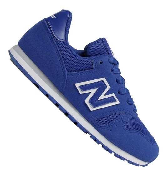 Championes New Balance Uruguay Sale, 59% OFF www.colegiogamarra.com