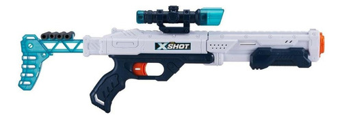 X-shot - Hawk Eye