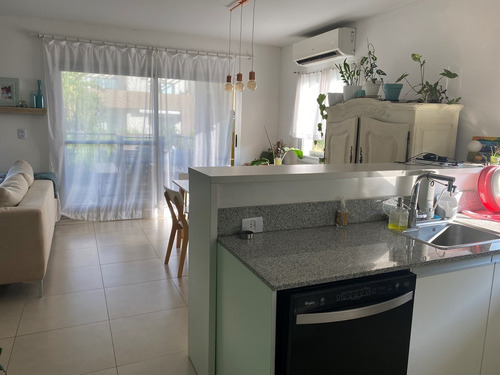 Imagen 9 de 17 de Departamento En Venta Ubicado En Sendero - Lagos Del Sendero, Nordelta, Tigre