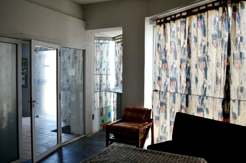 Imagen 4 de 30 de Galpón En Venta Inmediato A La Avenida Alberdi