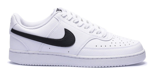 Tênis Nike Court Vision Low Next Nature - Masculino - Dh2987