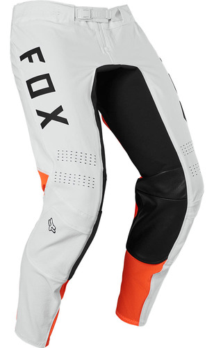 Pantalón Moto Fox Flexair 