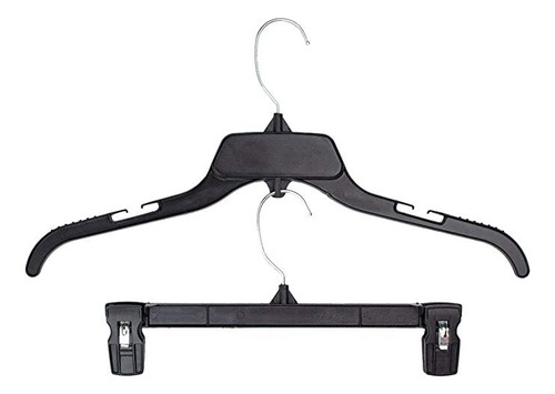 Hangon Conjunto De Conjunto De Plástico Reciclado Camisa Y P