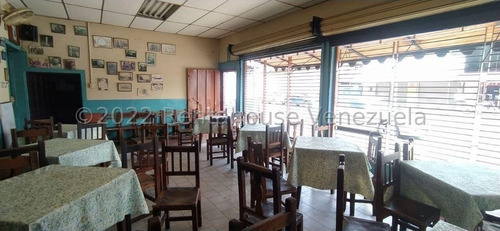 Imagen 16 de 30 de °|° Jglópez °|° Local Equipado En Venta Centro-este De Barquisimeto Lara, Venezuela , Jose Lopez 0414-5533925 Codigo 23-8548 $ 150000 2 Baños 324 M²
