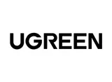 Ugreen