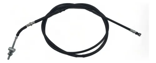 comprar Cable De Freno Trasero Mondial Md 125k Ourway