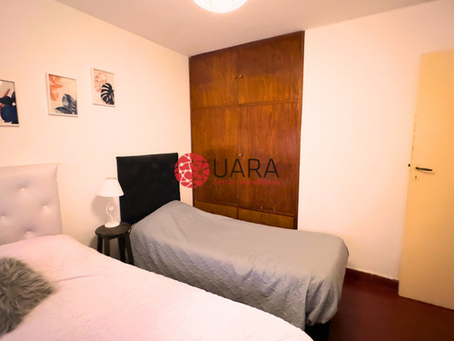 Casa En Venta 3 Dormitorios Bº Los Platanos