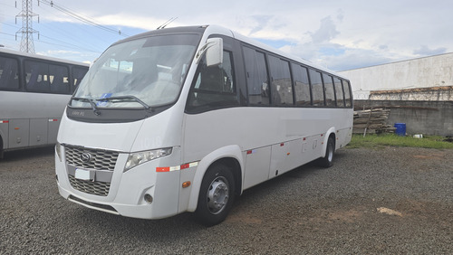 Volare Wl Executivo Completo - 36 Lug. - Cod Dv 1819