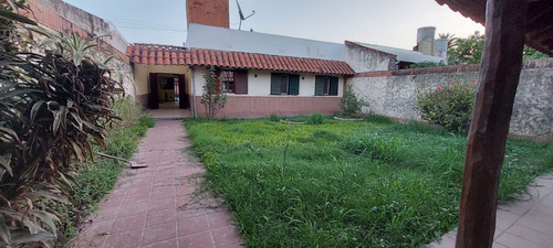 Casa En Venta En San Miguel De Tucumán