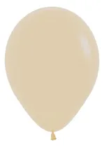 Comprar Bolsa 50 Globos Arena Fashion # 5 Sempertex Latex