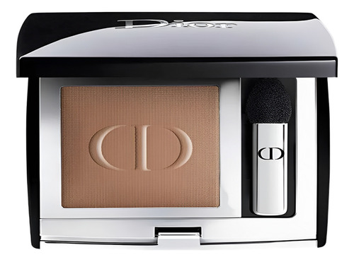 Dior Mono Couleur Sombra De Ojos De Larga Duracion Color 443 Cashmere