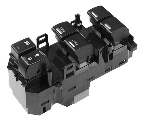 Kg M Control Maestro Switch For Honda Accord 8 Pilot