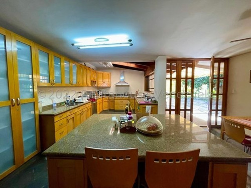 Imagen 16 de 30 de El Bosque Casa En Venta 22-27066 04242091817----04126761534