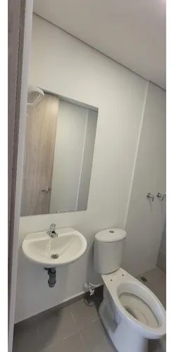 Vendo Apartamento En Itagui Bahia Grande