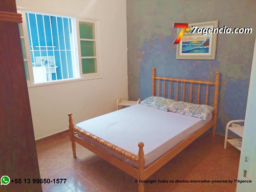 Imagem 18 de 30 de Ch01 Casa Terreno De 380m² Piscina 4 Quartos Edicula Portao Eletronico Churrasqueira