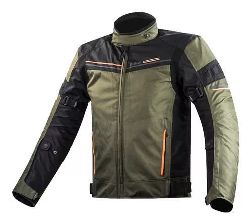 Chaqueta para Moto Richa Infinity 2 Lady Black – Bikesport Chile