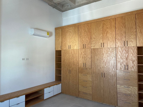 Imagen 2 de 15 de Precioso Departamento En Venta