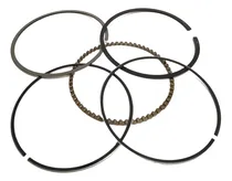 Comprar Anillos 0.75 Cg200 Tx\u002Fspeed\u002Frkv 