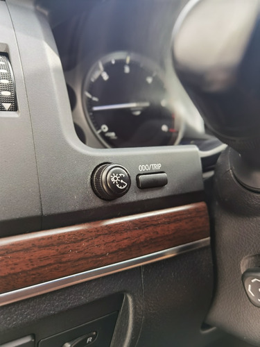 Toyota Land Cruiser 4.5 Imperial Fl Lc200 Diésel