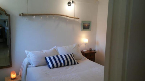Departamento En Venta En San Martín De Los Andes, Barrio Nahuilen