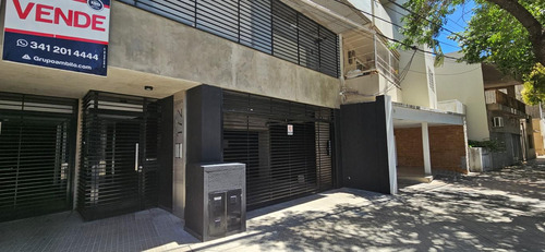 Venta Departamento De Un Dormitorio Oportunidad Pichincha
