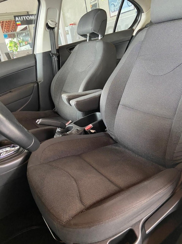 Peugeot 408 Allure 2.0 Aut 2012 Flex