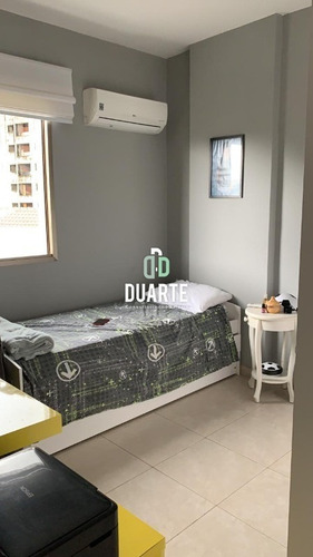 Imagem 3 de 17 de Apartamento - Ap02970 - 68513882