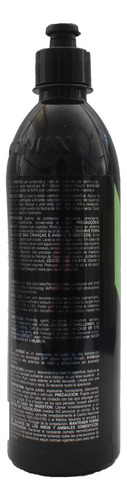 V-finish Polidor De Super Lustro Premium 500ml Vonixx