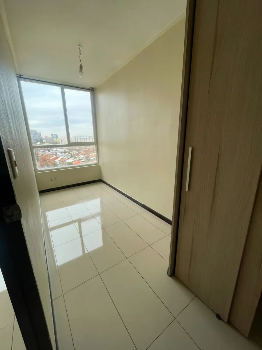 Imagen 2 de 14 de Comodo Departamento Ubicación Céntrica.
