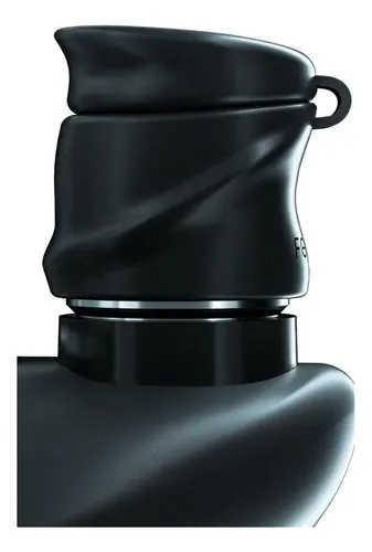 Vaporizador Focus V Carta 2